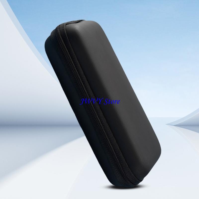 Boyhom R36H Oyun Konsolu için  - Gaming Console R36H incelemesi ve fiyatı