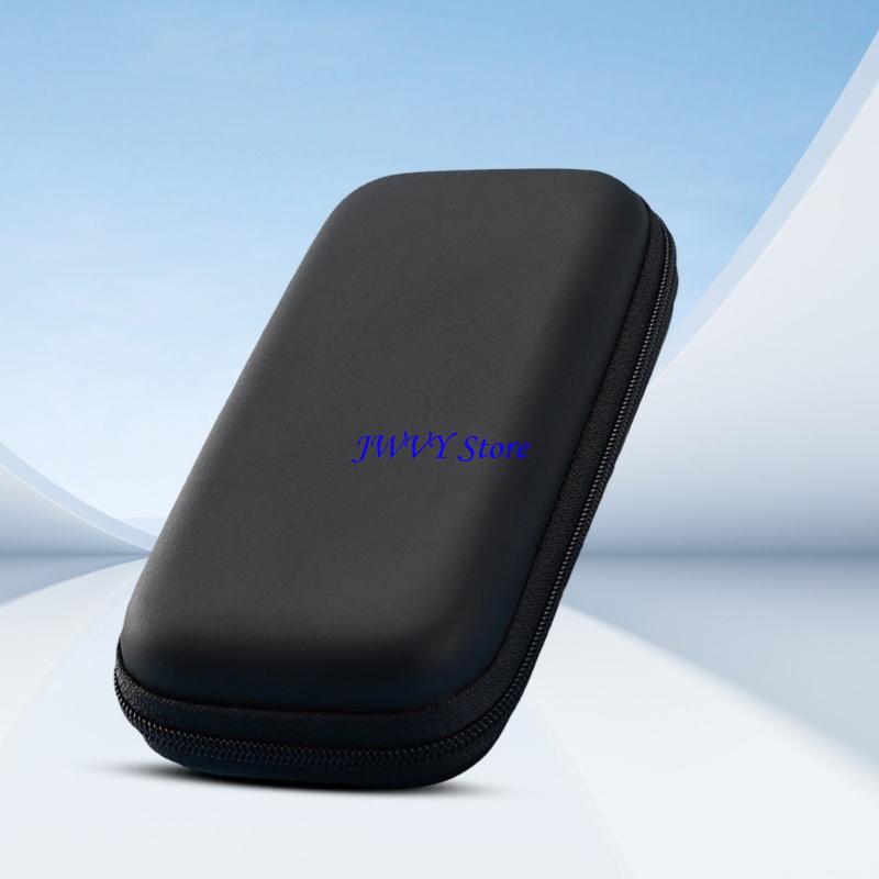 Boyhom R36H Oyun Konsolu için  - Gaming Console R36H incelemesi ve fiyatı