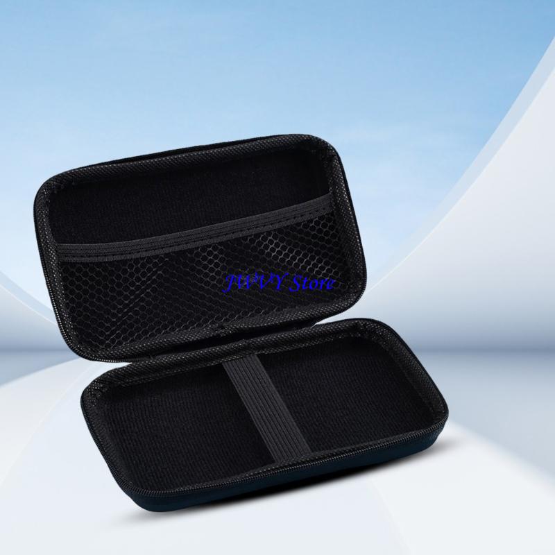 Boyhom R36H Oyun Konsolu için  - Gaming Console R36H incelemesi ve fiyatı