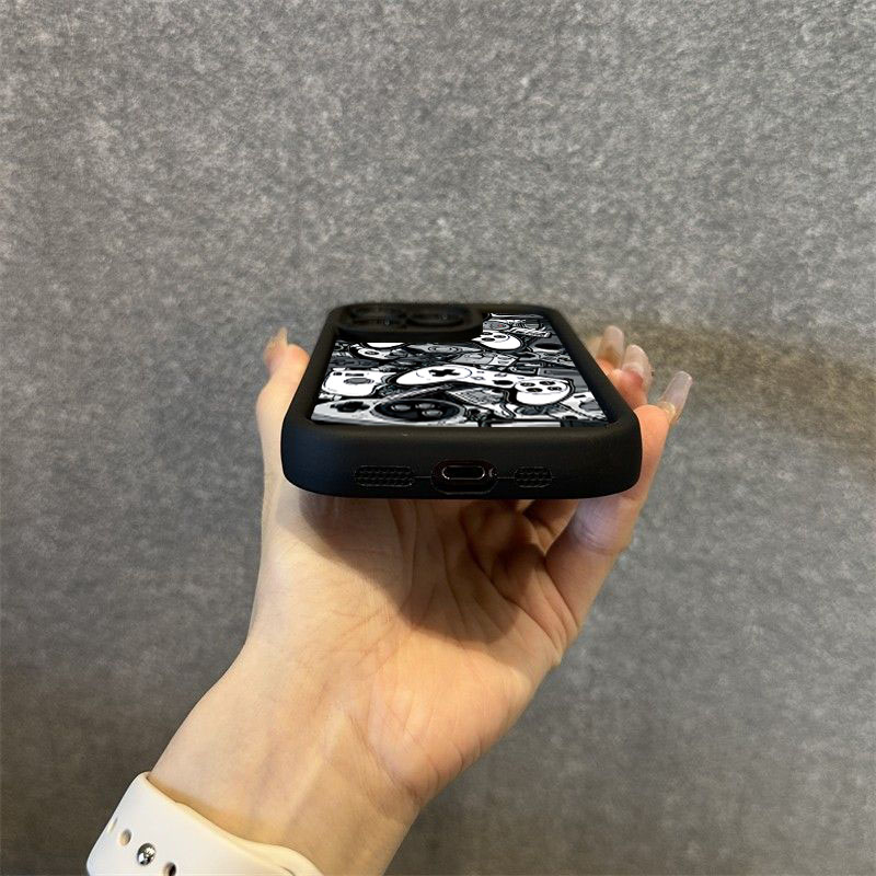 Oyun Kontrol Cihazı Grafik Sil - Gaming Console Case incelemesi ve fiyatı
