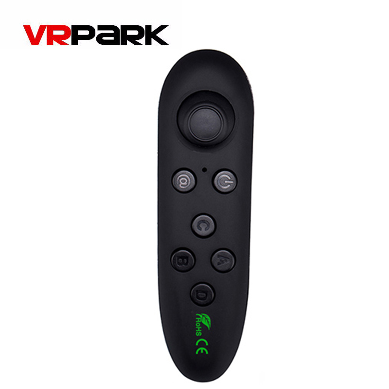 Android iPhone Telefon için Ko - Gaming Console Box incelemesi ve fiyatı