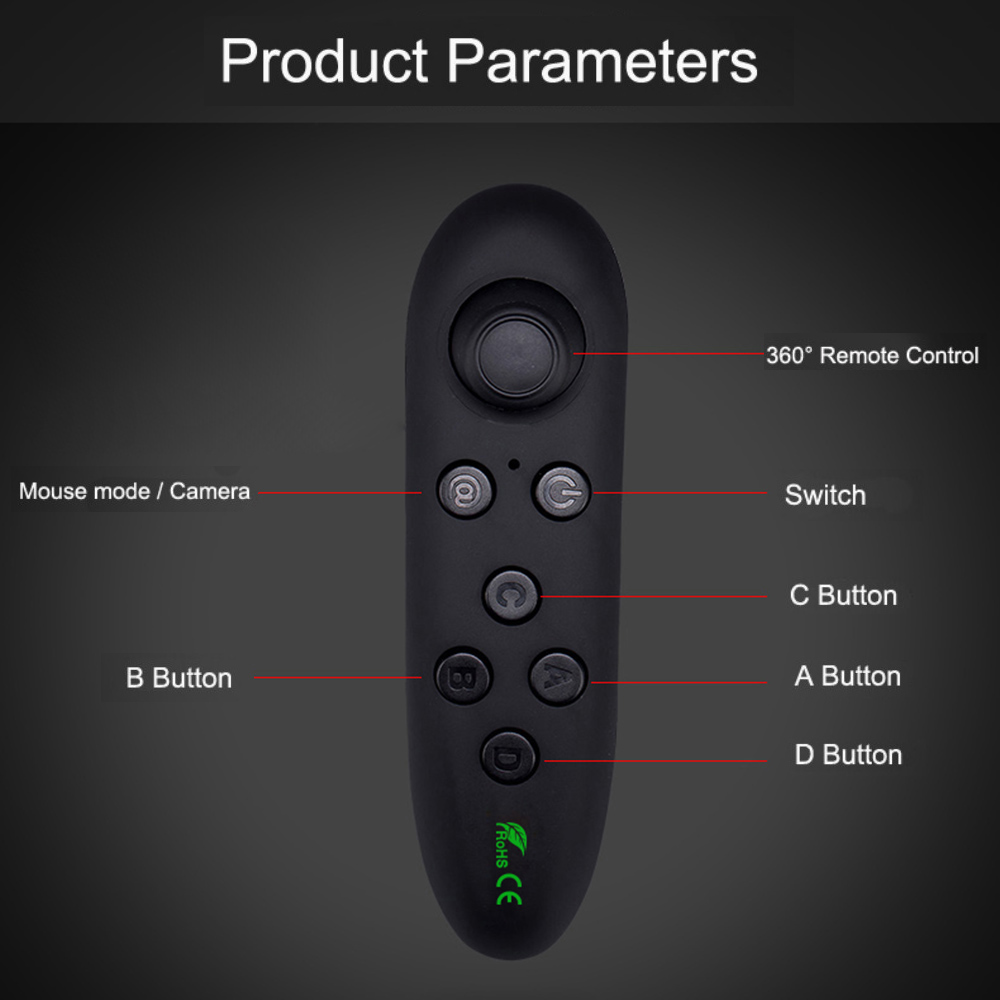 Android iPhone Telefon için Ko - Gaming Console Box incelemesi ve fiyatı