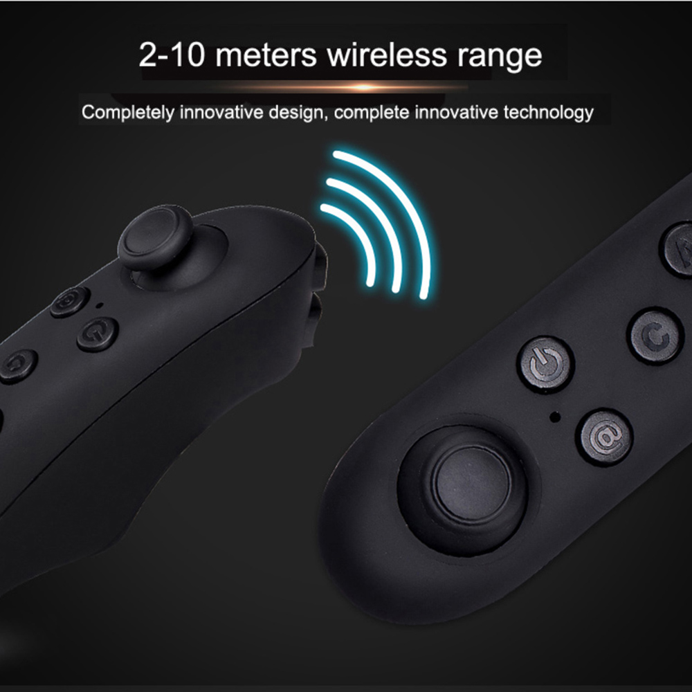 Android iPhone Telefon için Ko - Gaming Console Box incelemesi ve fiyatı