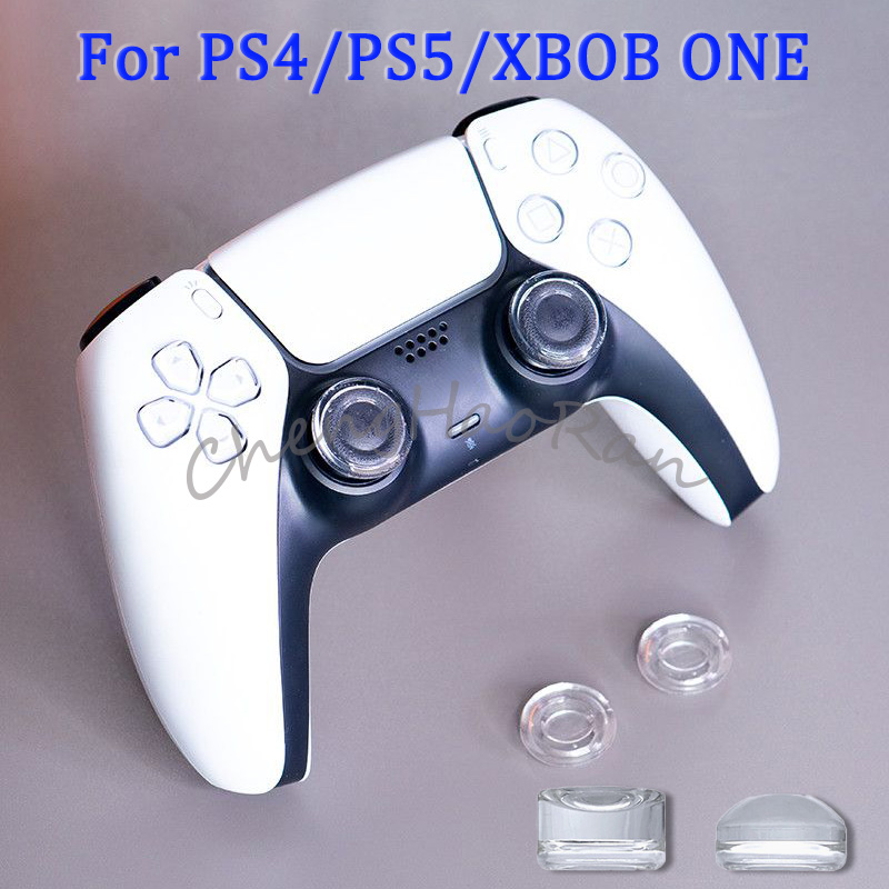 2 adet PS5 PS4 Xbox One S Xbox - Gaming Console Xbox incelemesi ve fiyatı